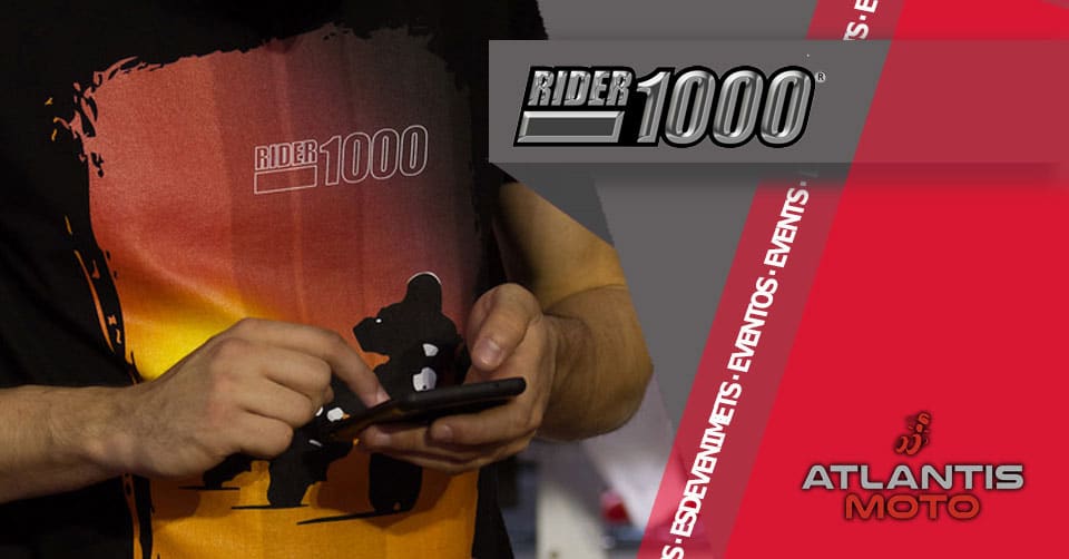rider1000-atlantis-moto
