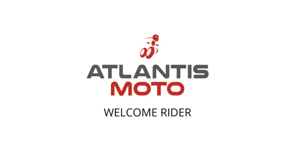 atlantis-moto-welcome-rider-1024x576