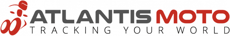 atlantismoto-logo-lema