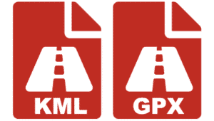 file-gpx-kml