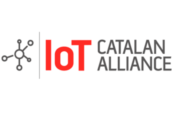 iot-catalan-alliance.png