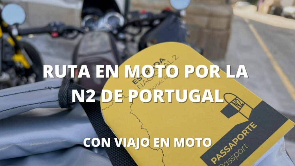 ruta-moto-n2-portugal