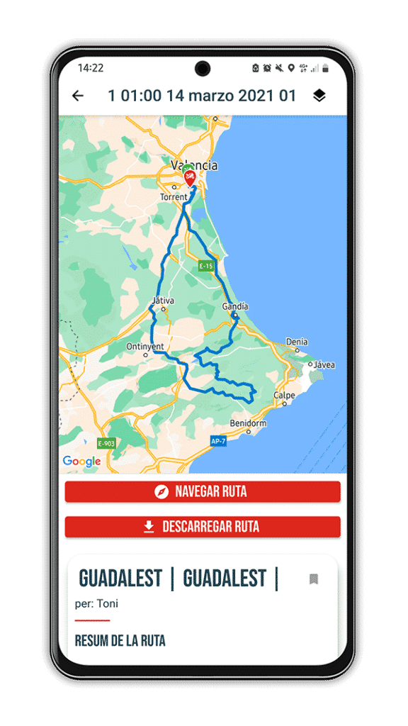 app-06-rute