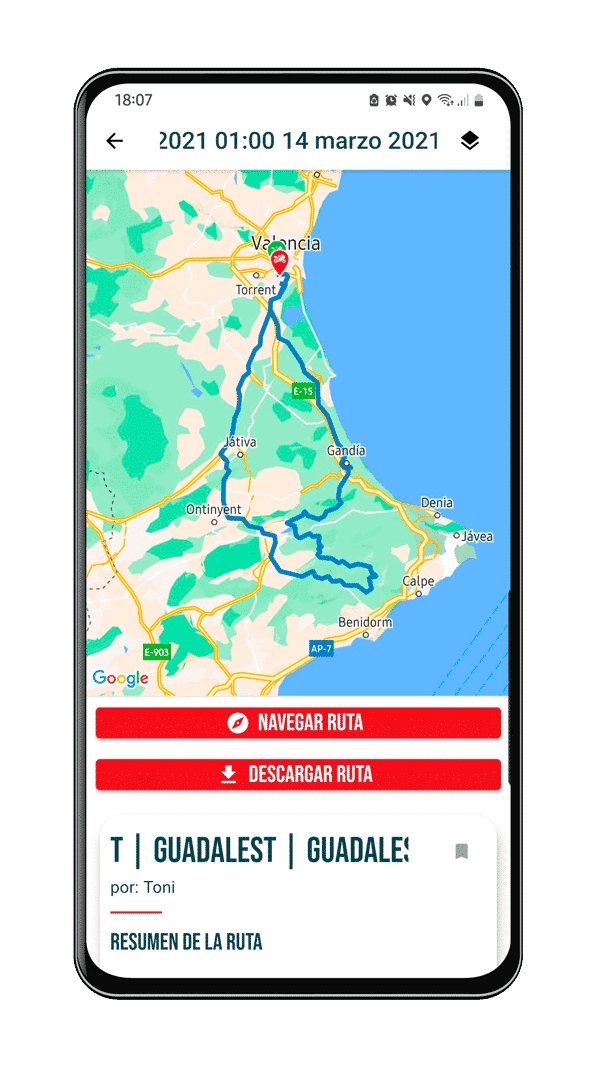 app-06-ruta-es