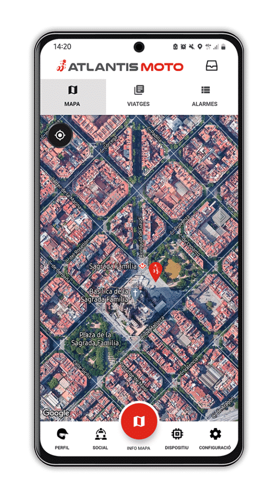 app-07-mapa