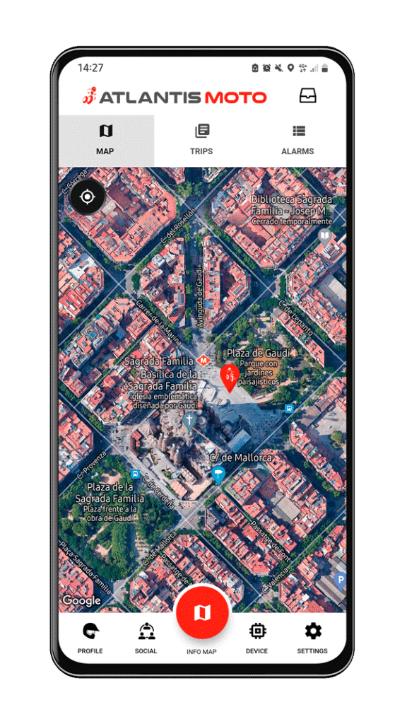 app 07 mapa en 600 1
