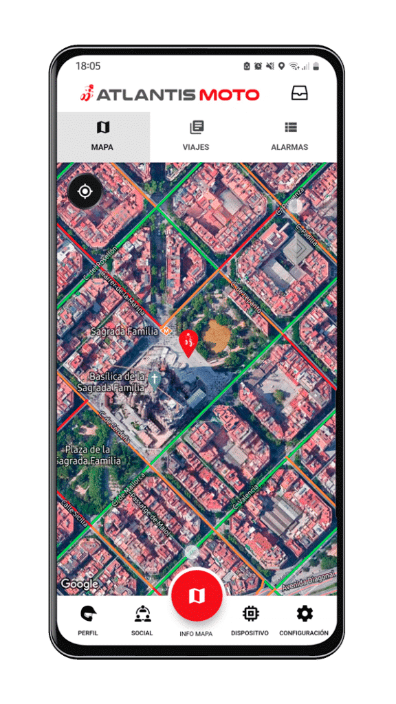 app-07-mapa