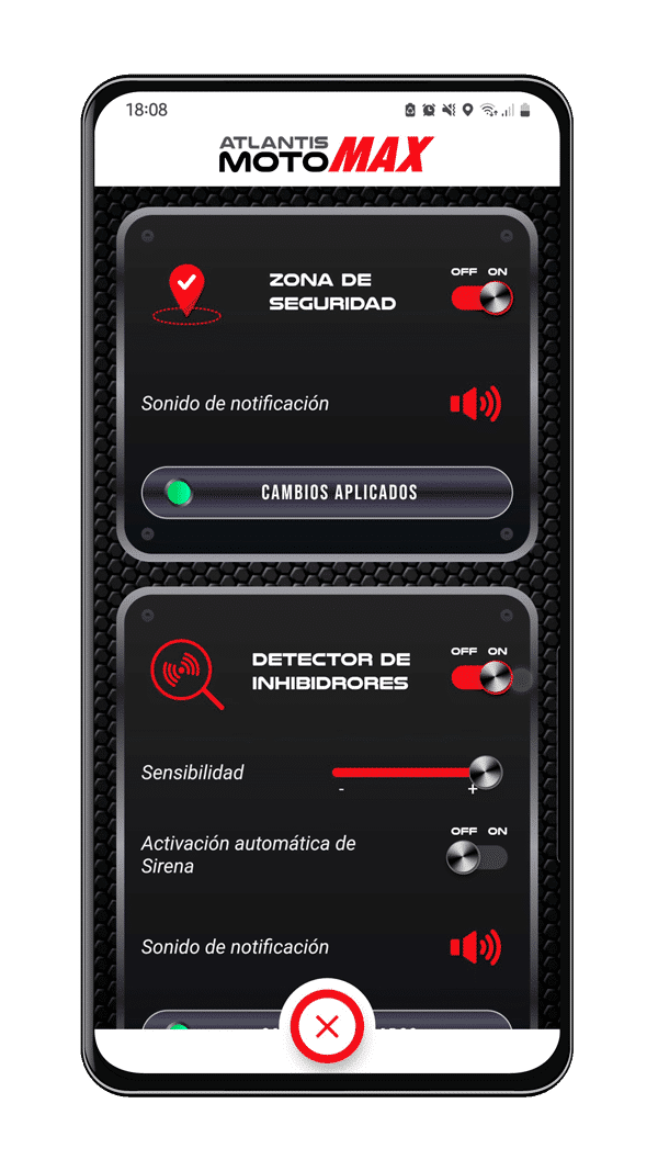 app-09-zona-seguridad