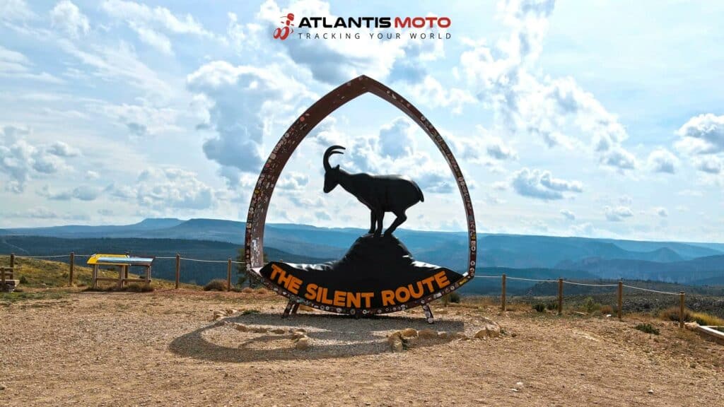 the-silent-route-moto