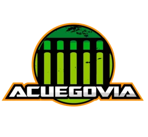 Logo-Acuegovia-Adventure-Off-Road