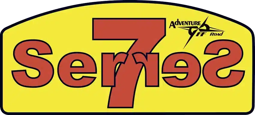 Logo-Ruta-7-Serres-Adventure-Off-Road