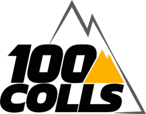 Logo_100Colls