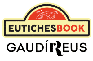 eutiches-book-reus