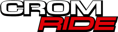 logo_cromride