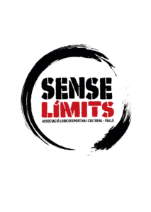 logo_senselimits-04
