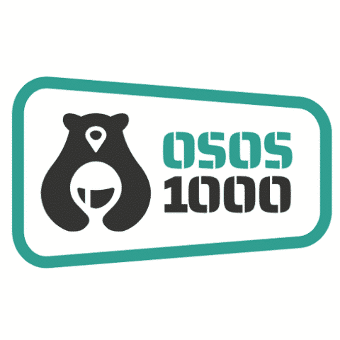 osos-1000-logos
