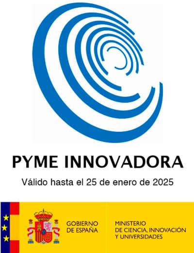 pyme innovadora meic SP web 01 2025 1 1