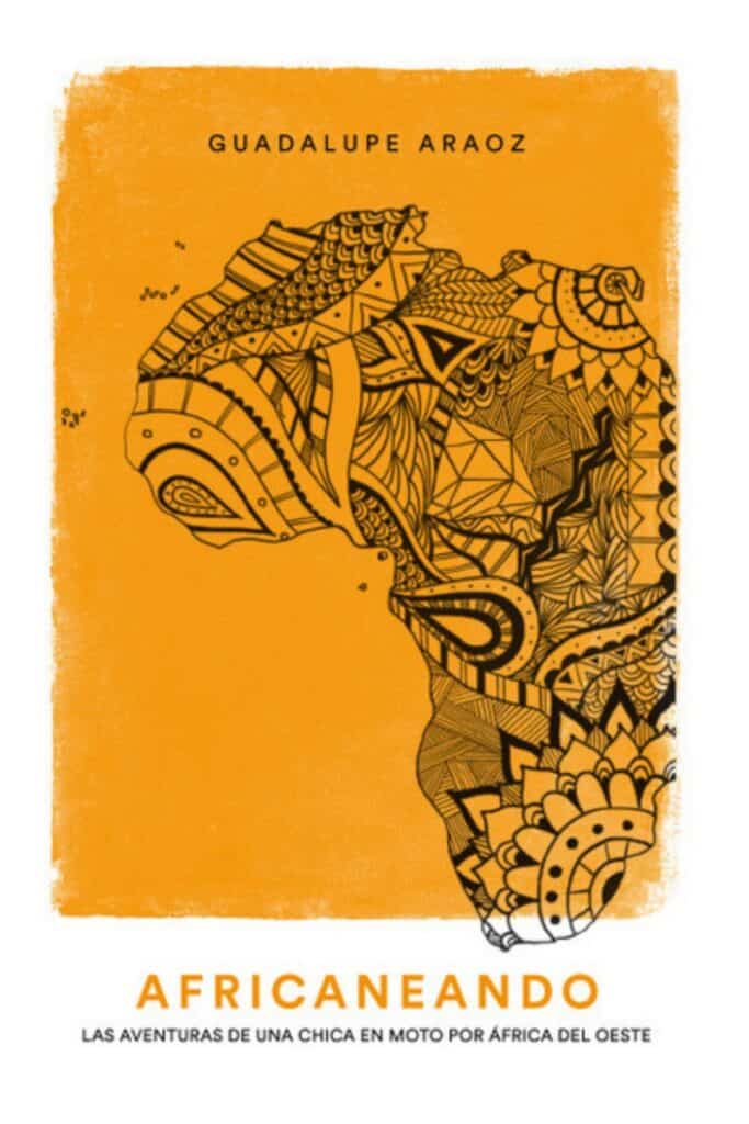 africaneando-libro-guada-araoz