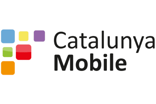 cataluna mobile
