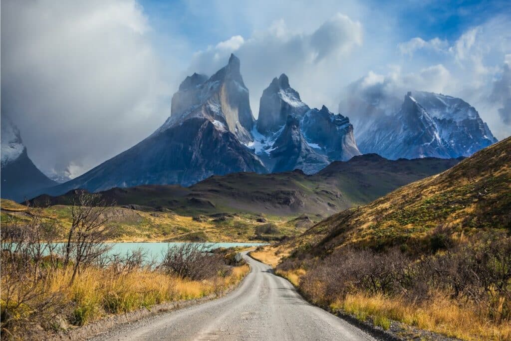 patagonia-america-moto
