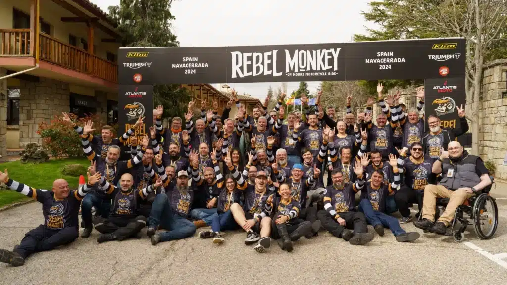 moto-evento-the-rebel-monkey