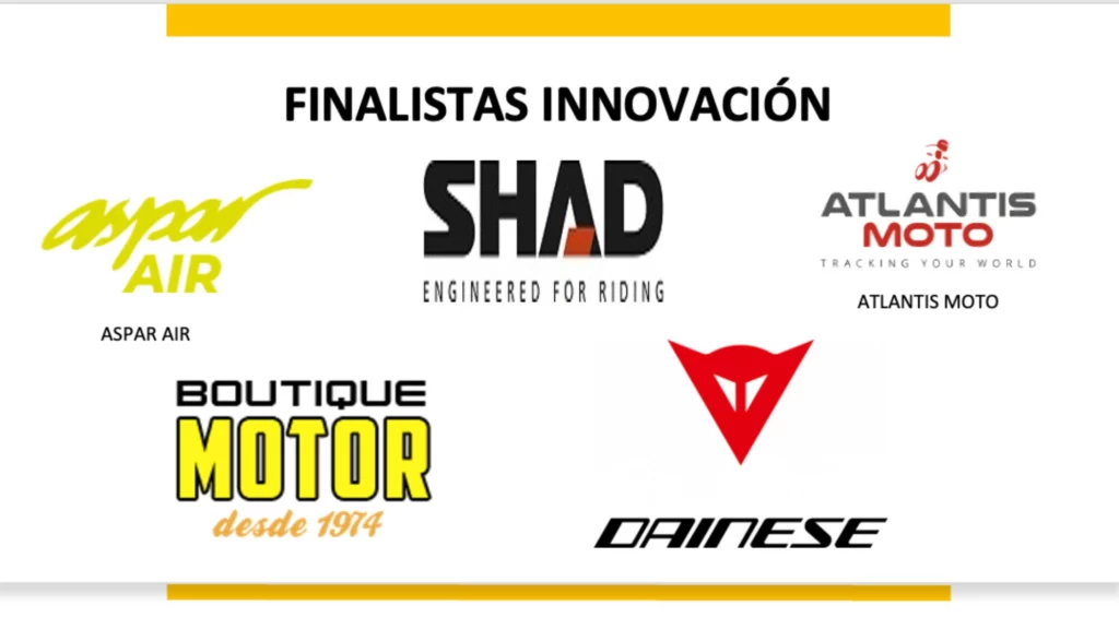 finalistas-innovacion-premios-mototurismo