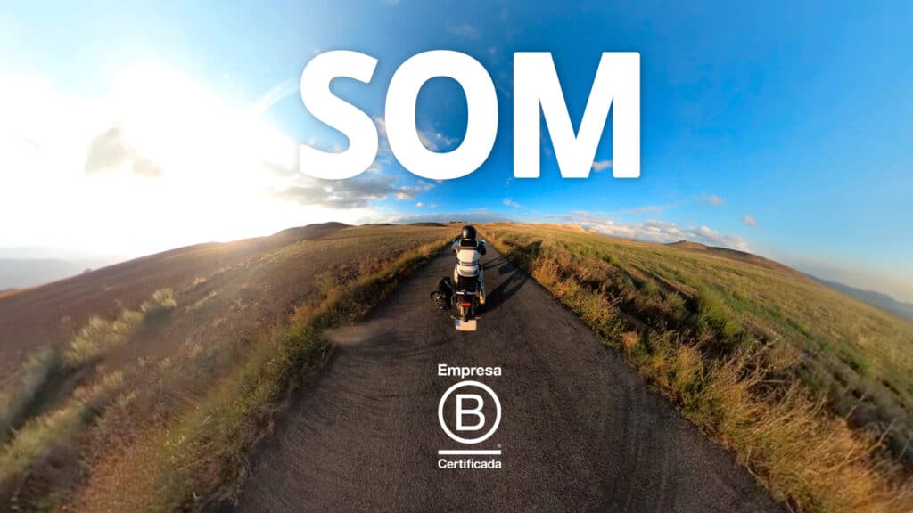 BANNER SOM B CORP