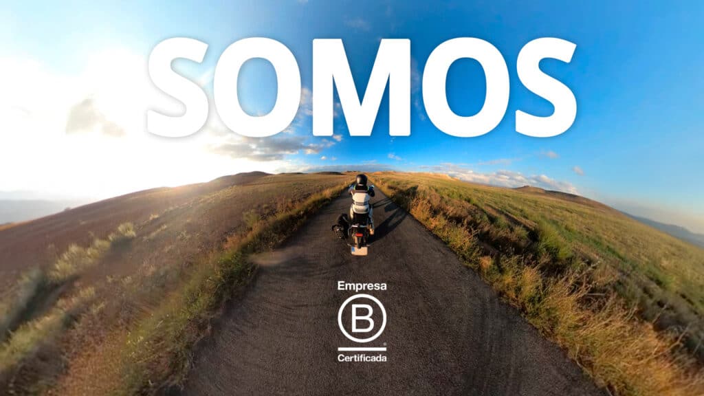 BANNER SOMOS B CORP