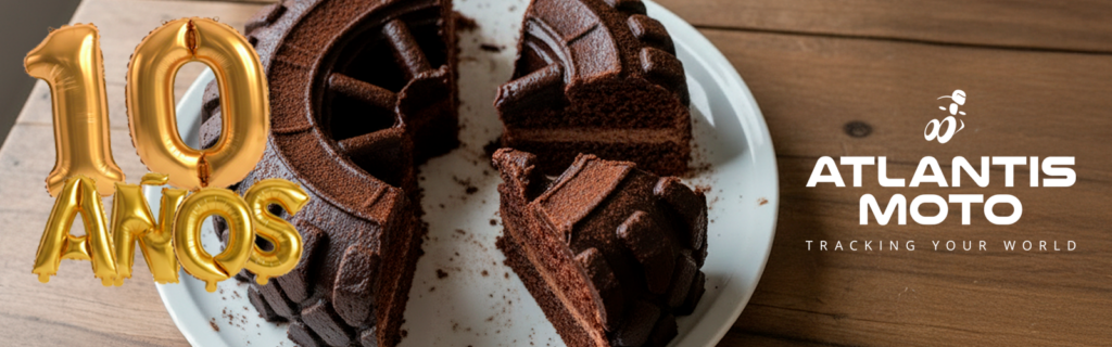 Banner 10 anos comunicado