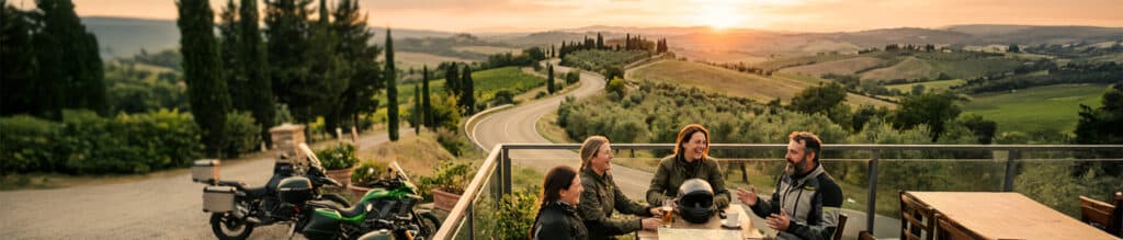 DISFRUTA EL VIAJE 3 1400X300