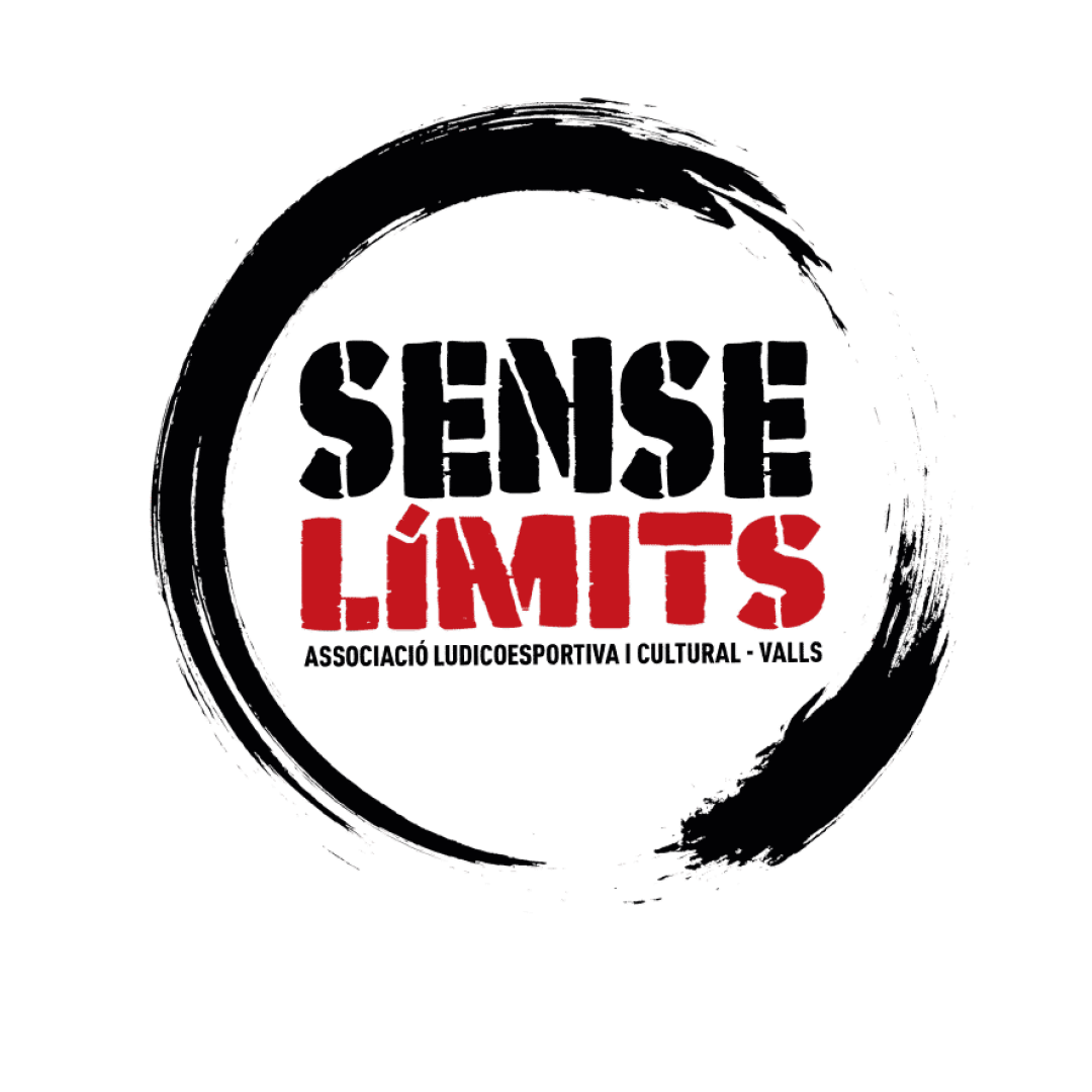 logo_senselimits-04